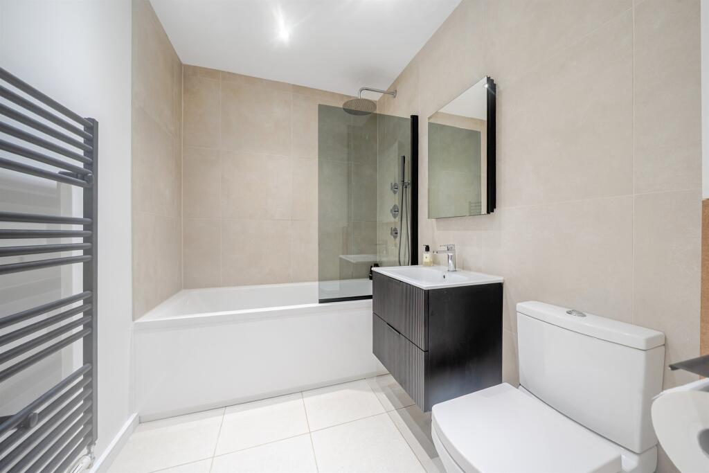 Additional image 4 of Upper Marlborough Road, St. Albans