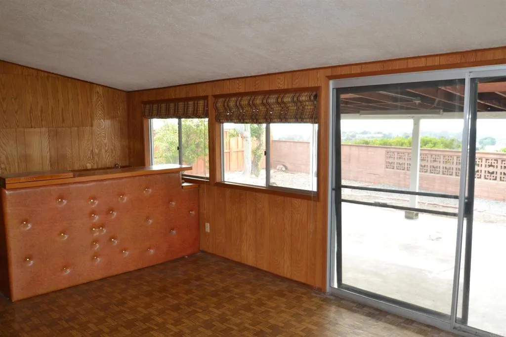 Additional image 32 of 2026 Willis Rd, El Cajon, CA 92020