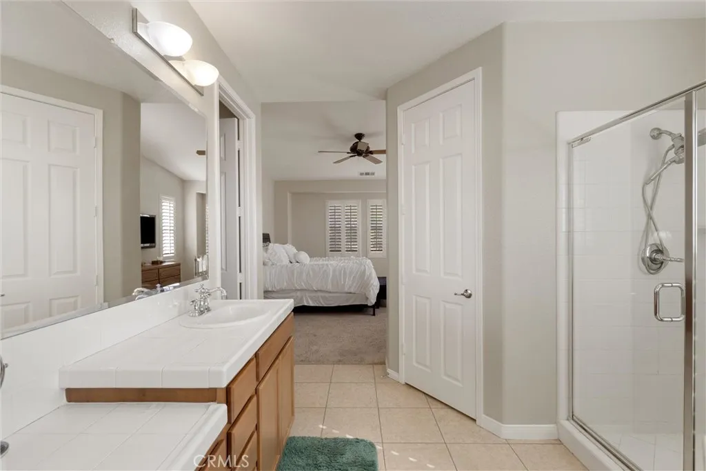 Additional image 74 of 28008 Eddie Ln, Saugus, CA 91350