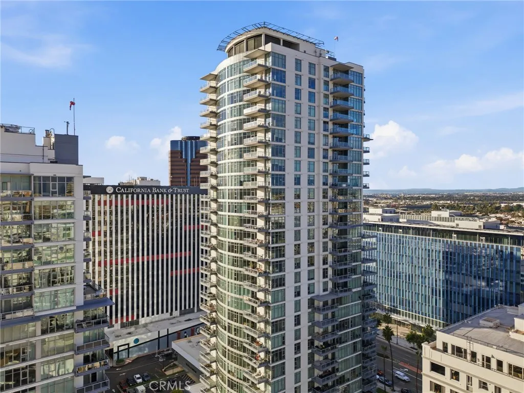 Additional image 80 of 400 W Ocean Blvd Unit 1702, Long Beach, CA 90802