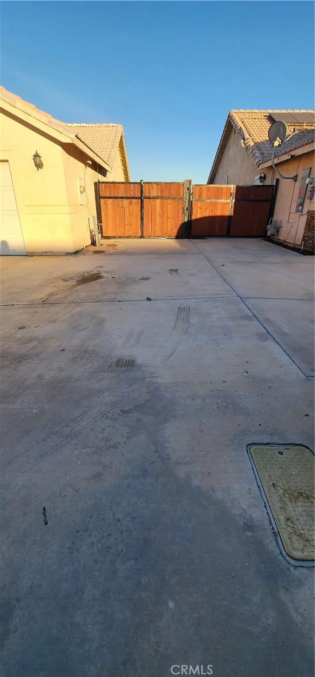 Additional image 5 of 156 Shaded Palm, Blythe, CA 92225