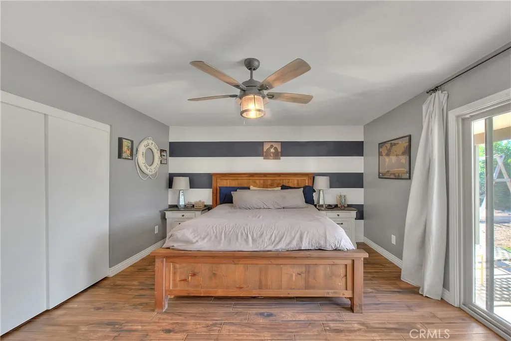 Additional image 30 of 5999 Homestead St, Jurupa Valley, CA 92509