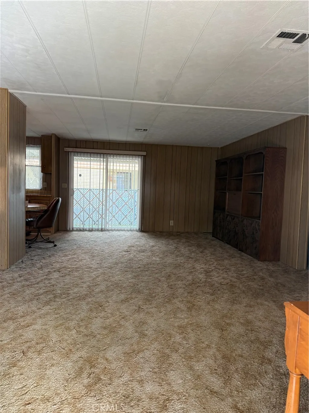 Additional image 21 of 944 S Elk St, Hemet, CA 92543