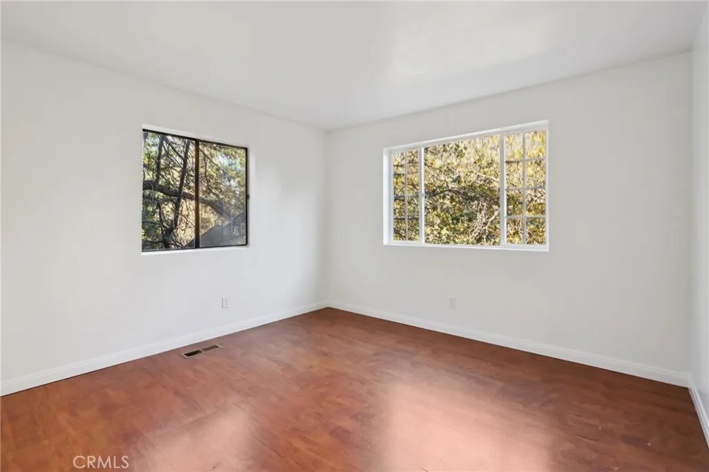 Additional image 17 of 5866 Robin Oak Drive, Angelus Oaks, CA 92305