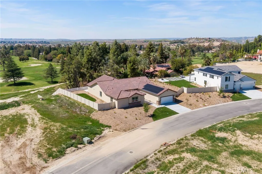 Additional image 4 of 5804 Levanto Street, Bakersfield, CA 93306