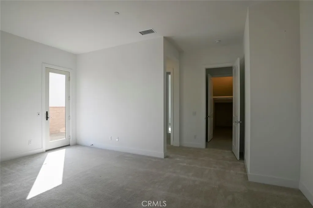 Additional image 120 of 20552 Edgewood Court, Chatsworth, CA 91311