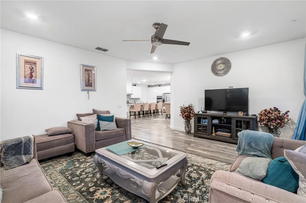 Additional image 77 of 9276 Red Thistle Court, Sacramento, CA 95829