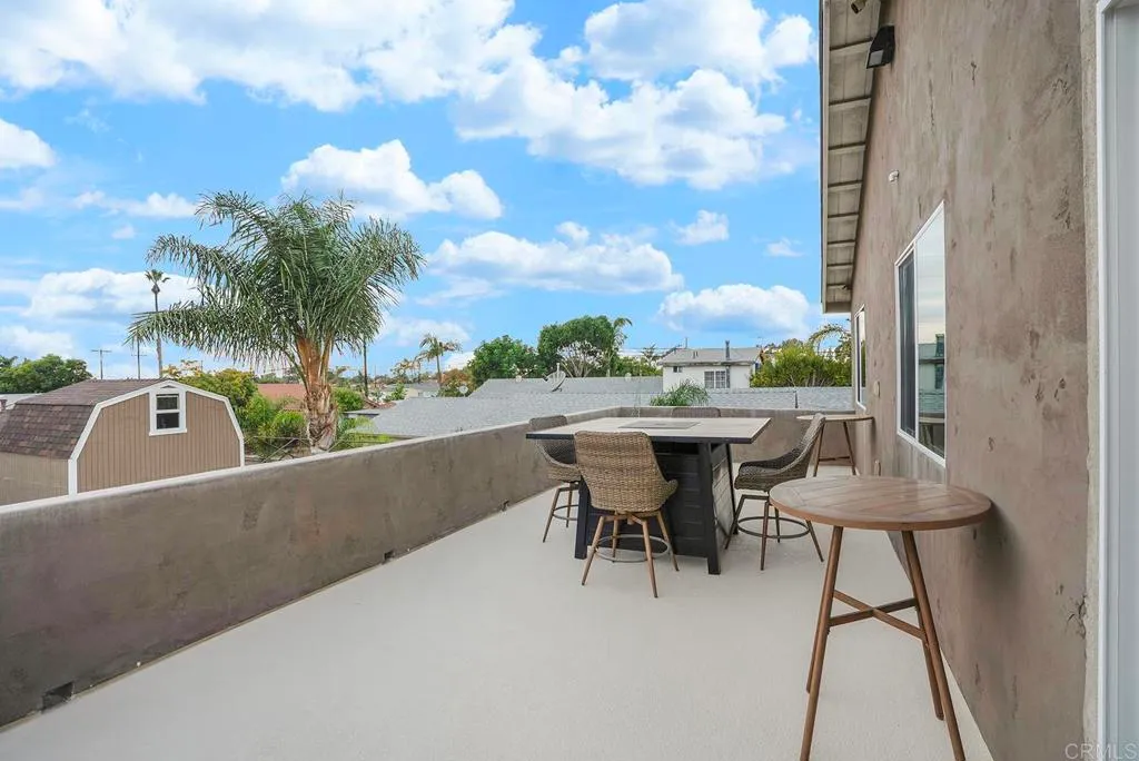 Additional image 69 of 1116 Second Avenue, Chula Vista, CA 91911