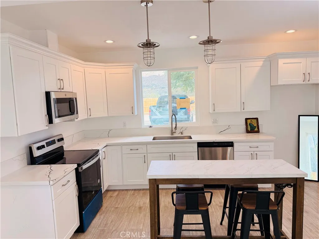 Additional image 4 of 9888 Terrace Drive, Morongo Valley, CA 92256