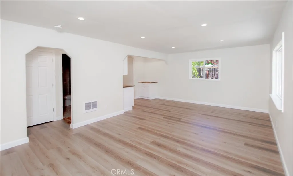 Additional image 17 of 940 Sixth Street, Lakeport, CA 95453