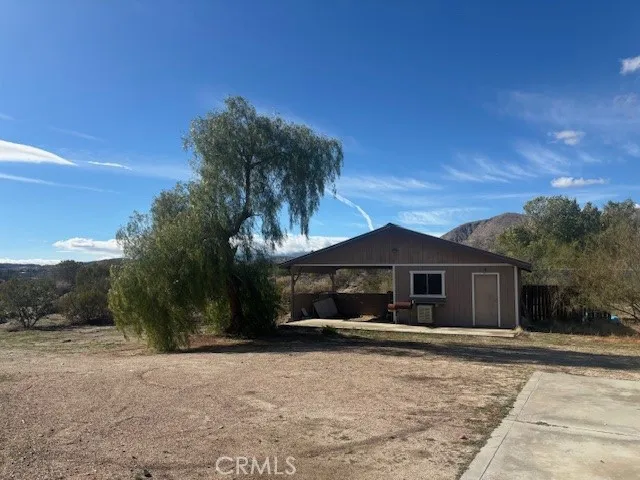 Additional image 20 of 49618 Buena Vista Drive, Morongo Valley, CA 92256