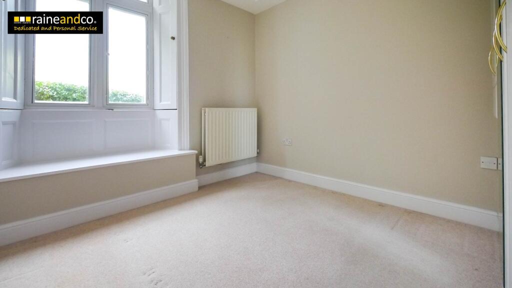 Additional image 10 of Astwick Manor, Coopers Green Lane, Hatfield