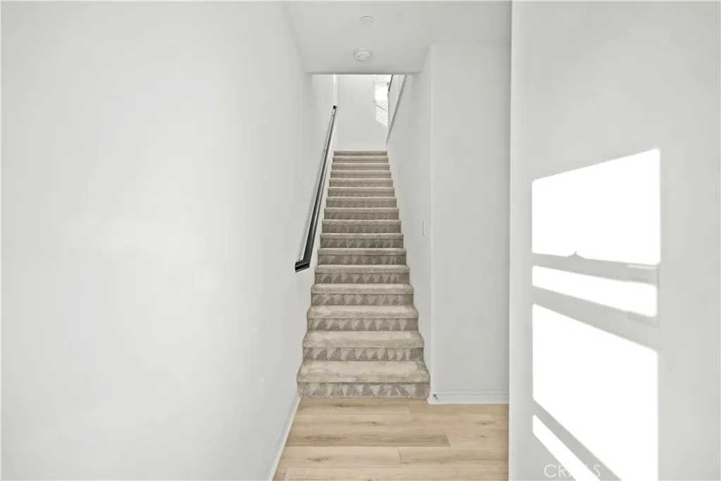 Additional image 15 of 7522 shorthorn st, Chino, CA 91708