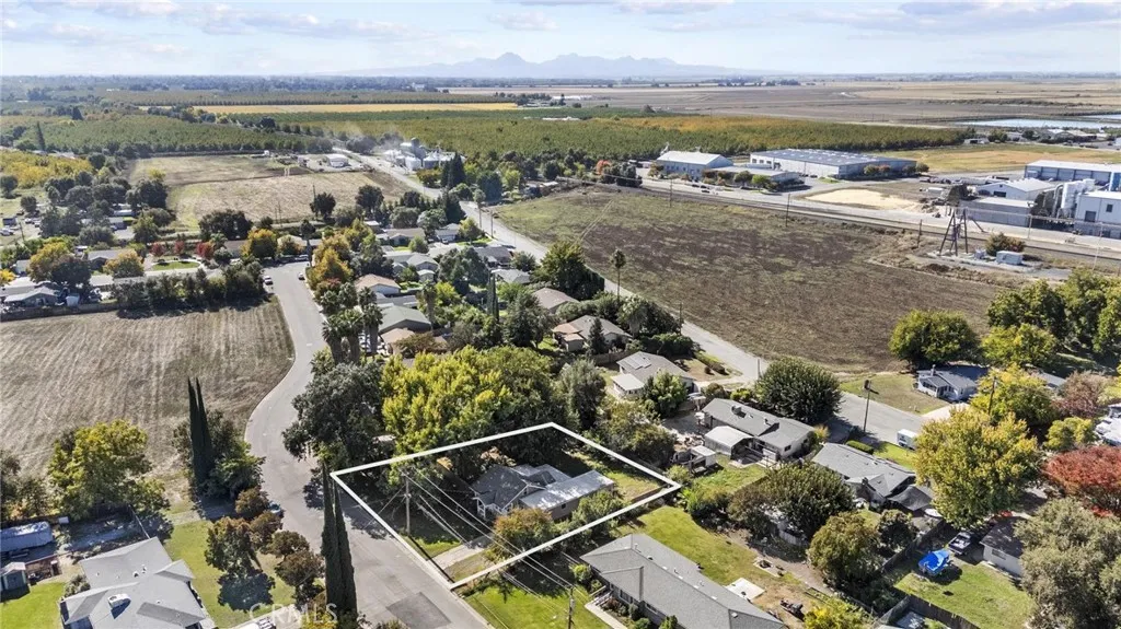 Additional image 79 of 2907 5th Street, Biggs, CA 95917