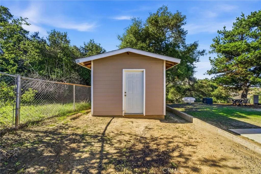 Additional image 67 of 47280 Pala Road, Temecula, CA 92592