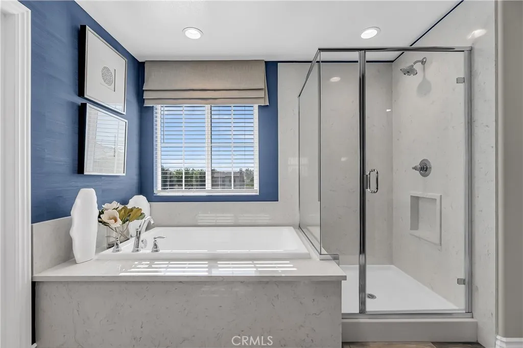 Additional image 20 of 6589 Grotto Lane Unit 3, Fontana, CA 92336