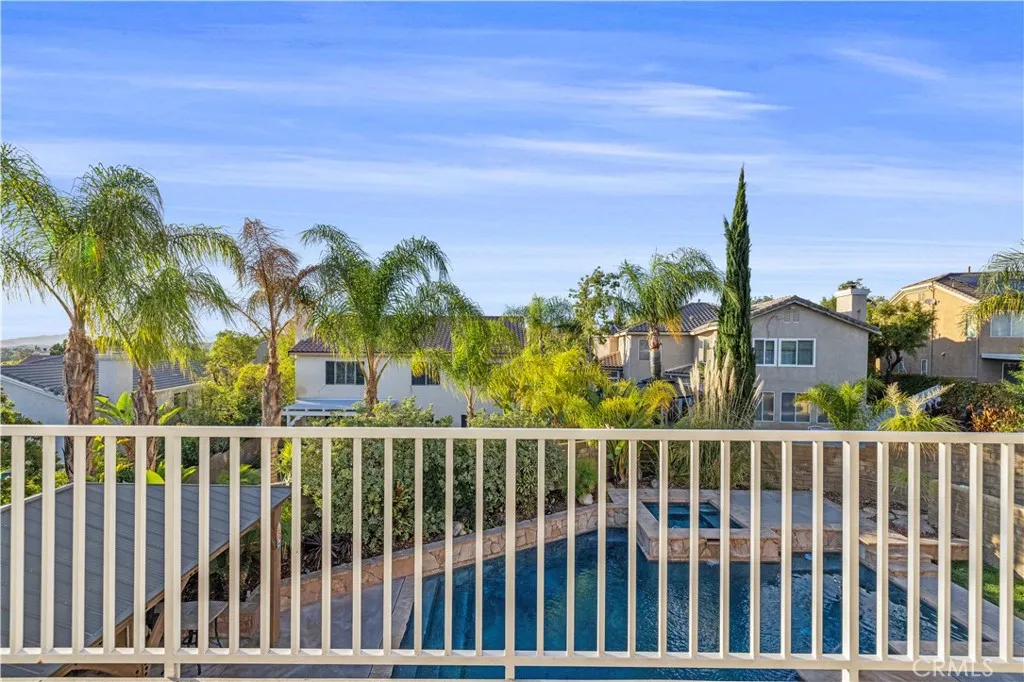 Additional image 99 of 28251 Infinity Cir, Saugus, CA 91390