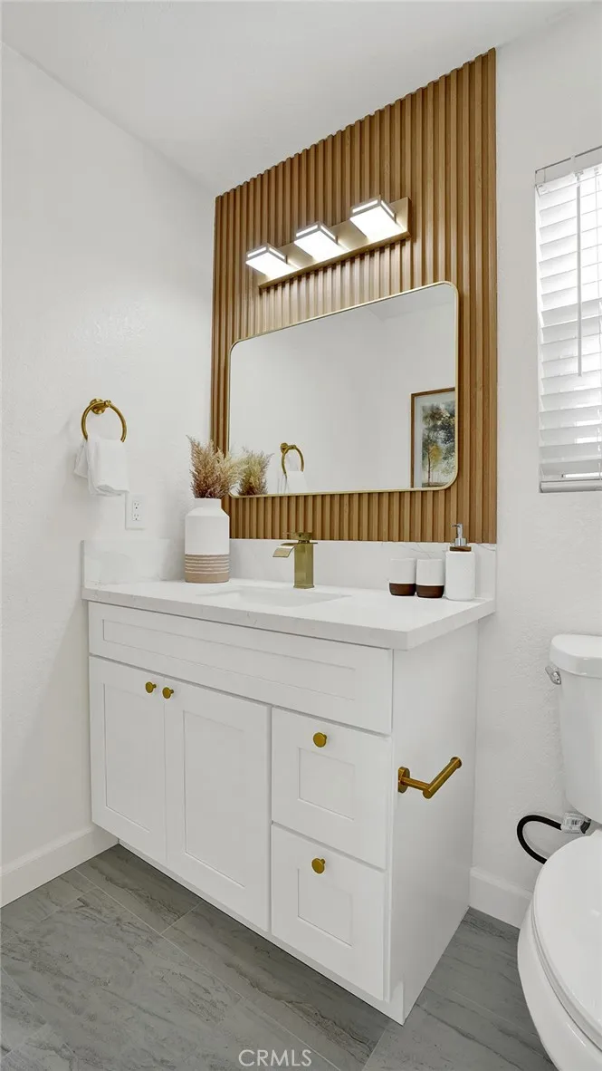 Additional image 46 of 15212 Mariposa Ave, Chino Hills, CA 91709