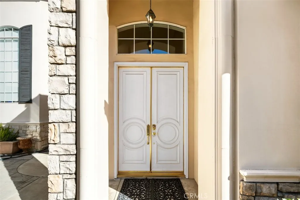 Additional image 23 of 417 California Street Unit F, Arcadia, CA 91006