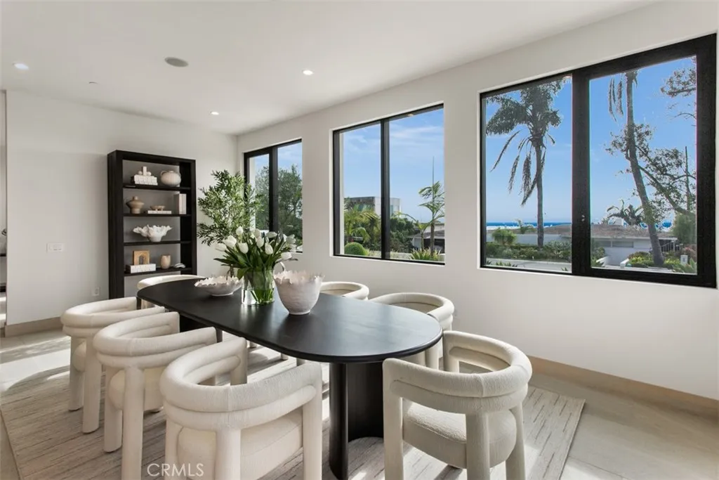 Additional image 68 of 1210 Kings Rd, Newport Beach, CA 92663