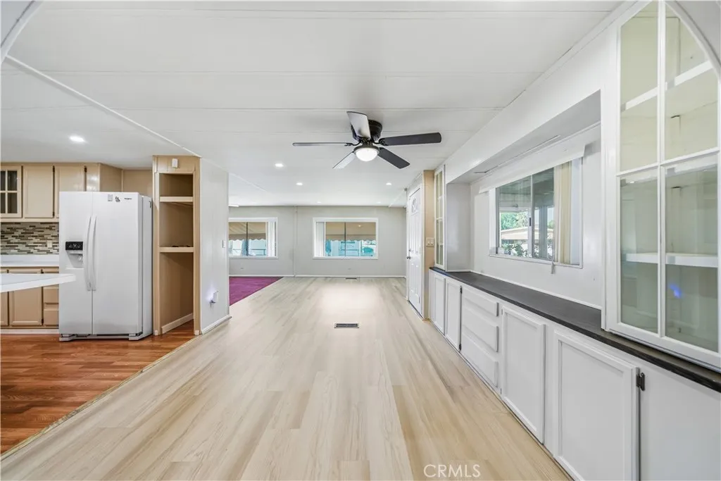 Additional image 23 of 21100 State Street Unit 147, San Jacinto, CA 92583