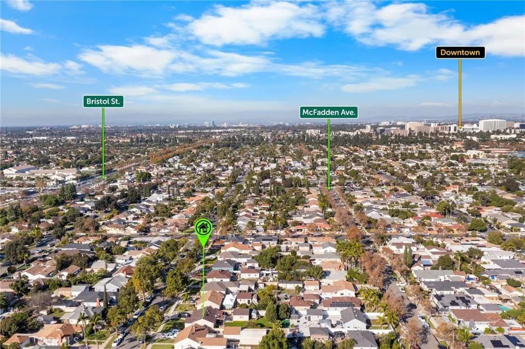 Additional image 48 of 1231 S Baker St, Santa Ana, CA 92707