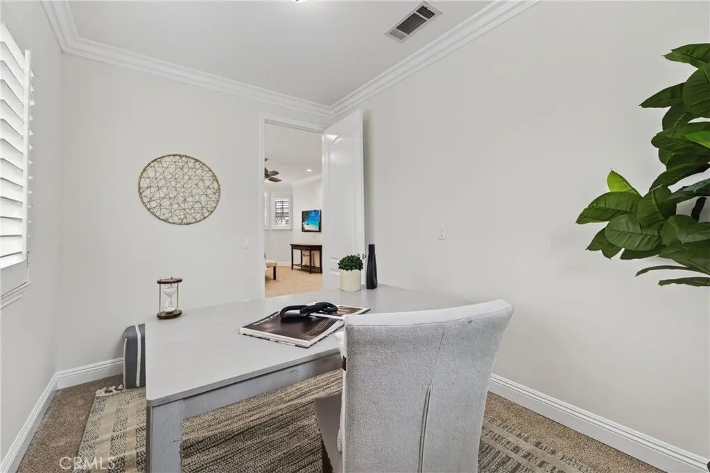 Additional image 45 of 9538 Wendon Street, Temple City, CA 91780