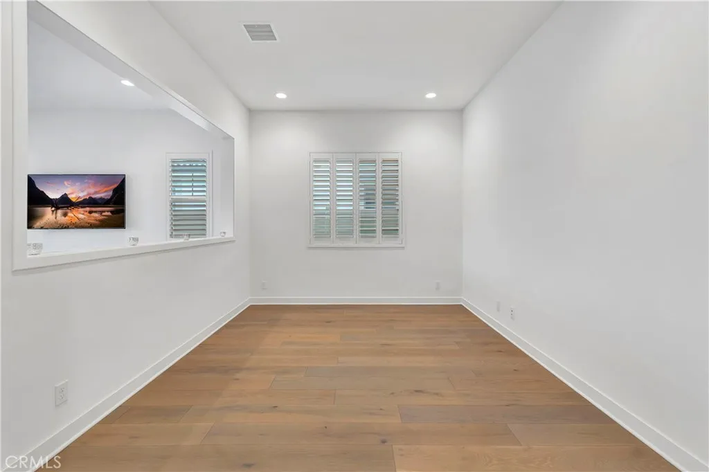 Additional image 22 of 14432 Windfall Lane, Huntington Beach, CA 92647