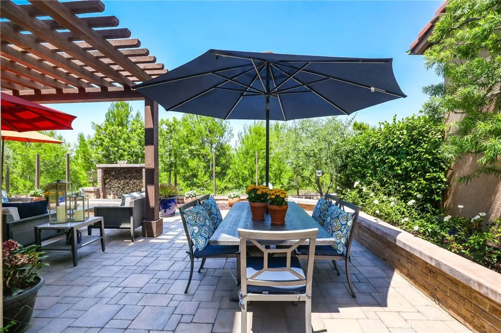 Additional image 78 of 41 Fuchsia, Lake Forest, CA 92630