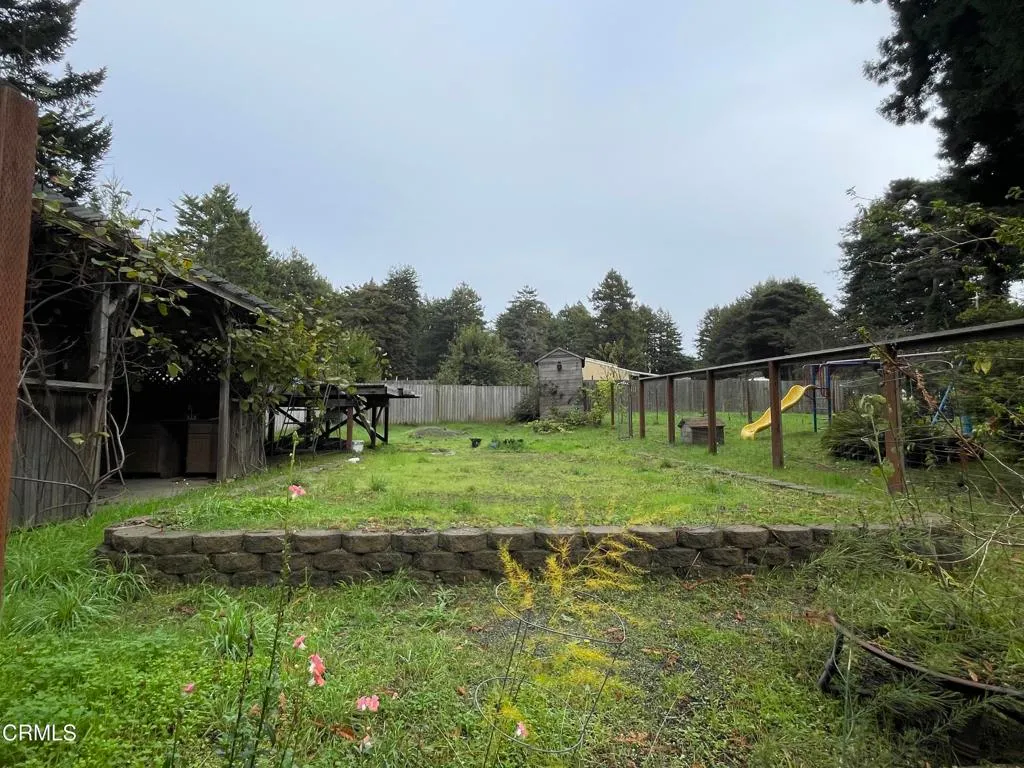 Additional image 55 of 14875 Atkins Way, Fort Bragg, CA 95437