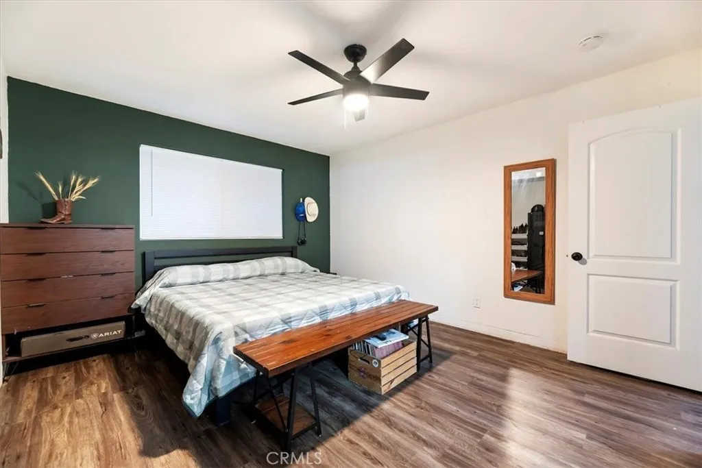 Additional image 51 of 5839 Allwood St, Jurupa Valley, CA 92509