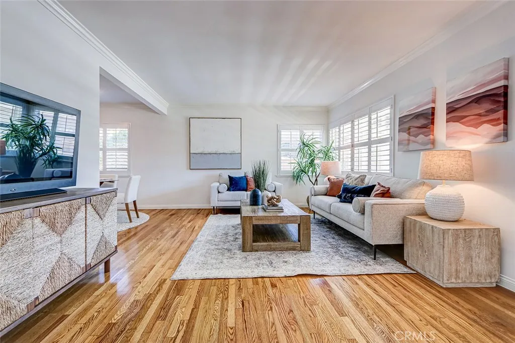 Additional image 5 of 2211 Earle Court, Redondo Beach, CA 90278