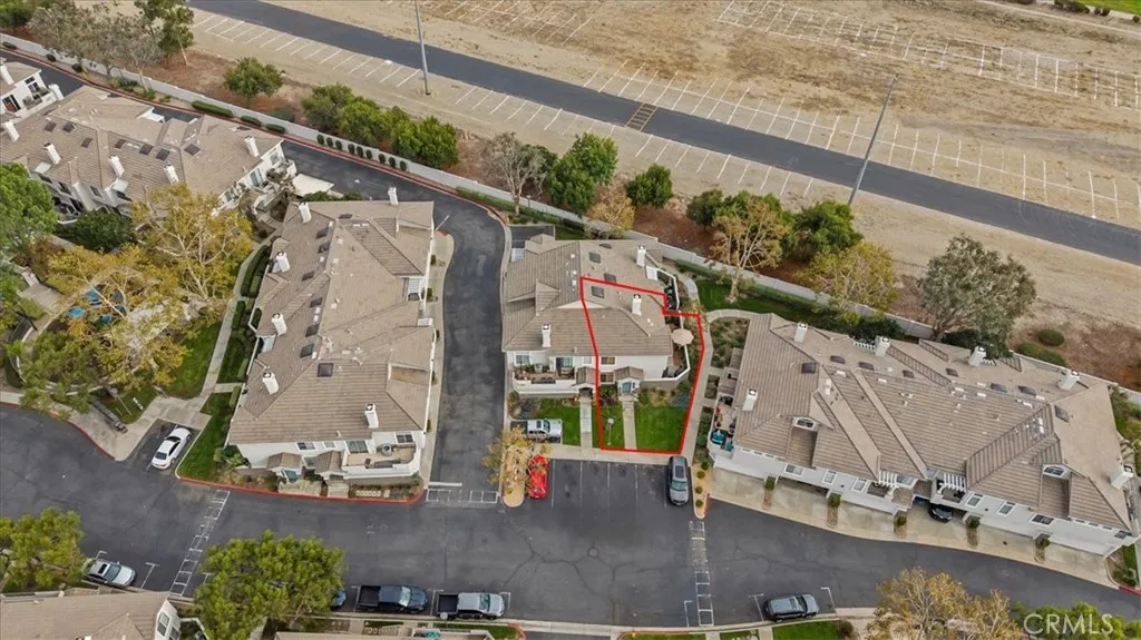 Additional image 69 of 7543 W Liberty Pkwy Unit 672, Fontana, CA 92336