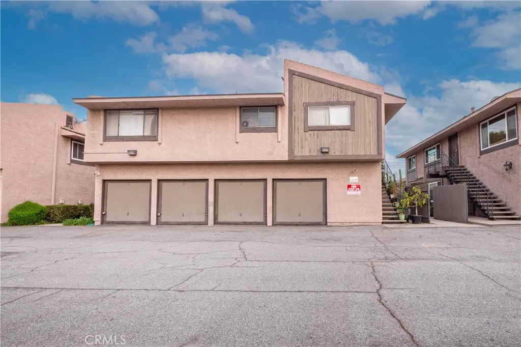 Additional image 39 of 5317 N Barranca Ave, Covina, CA 91722