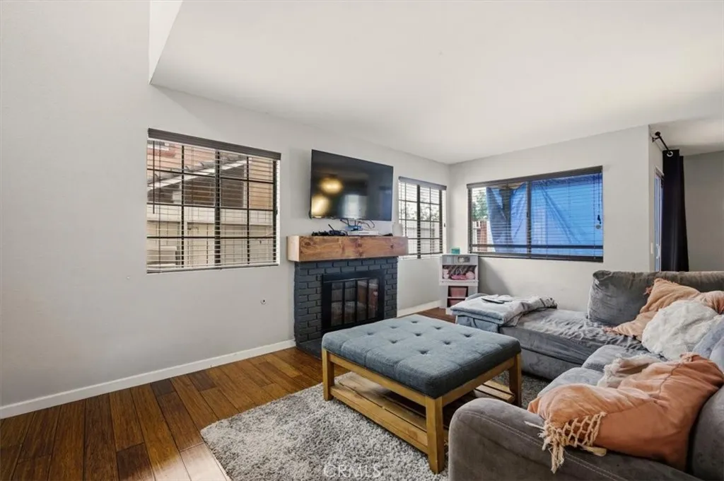 Additional image 42 of 23907 Mark Twain, Moreno Valley, CA 92557