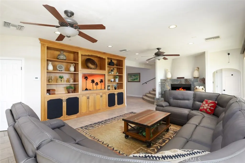 Additional image 58 of 7899 Rio Vista Dr, Big River, CA 92242