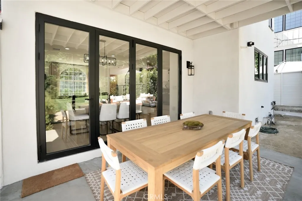 Additional image 128 of 1012 Cory Avenue, West Hollywood, CA 90069