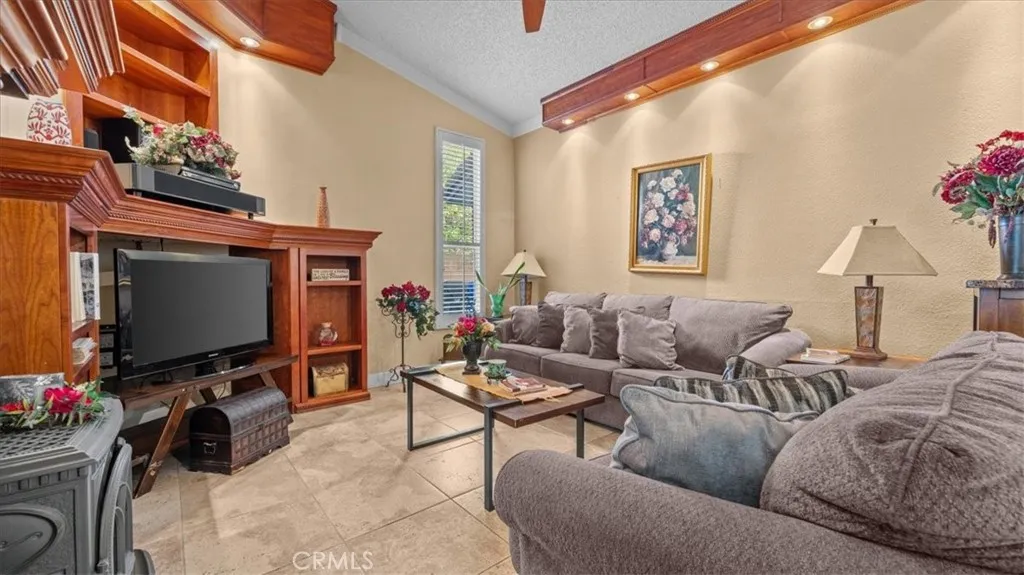 Additional image 8 of 5704 N I Street, San Bernardino, CA 92407