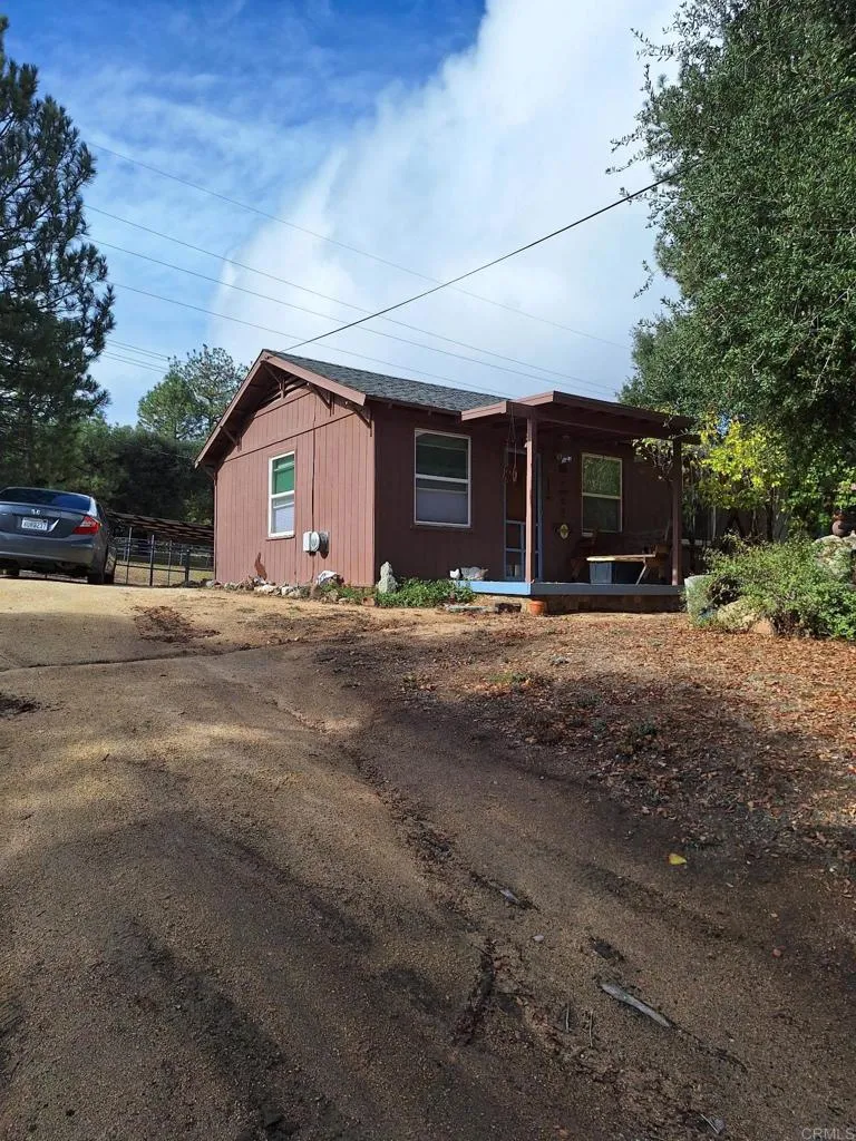 Additional image 11 of 28765 Old Highway 80, Pine Valley, CA 91962