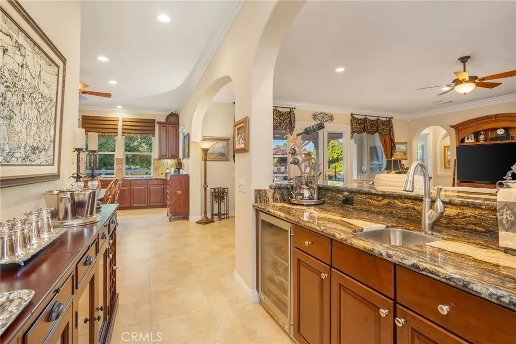 Additional image 80 of 15929 Mandalay Road, Canyon Country, CA 91387