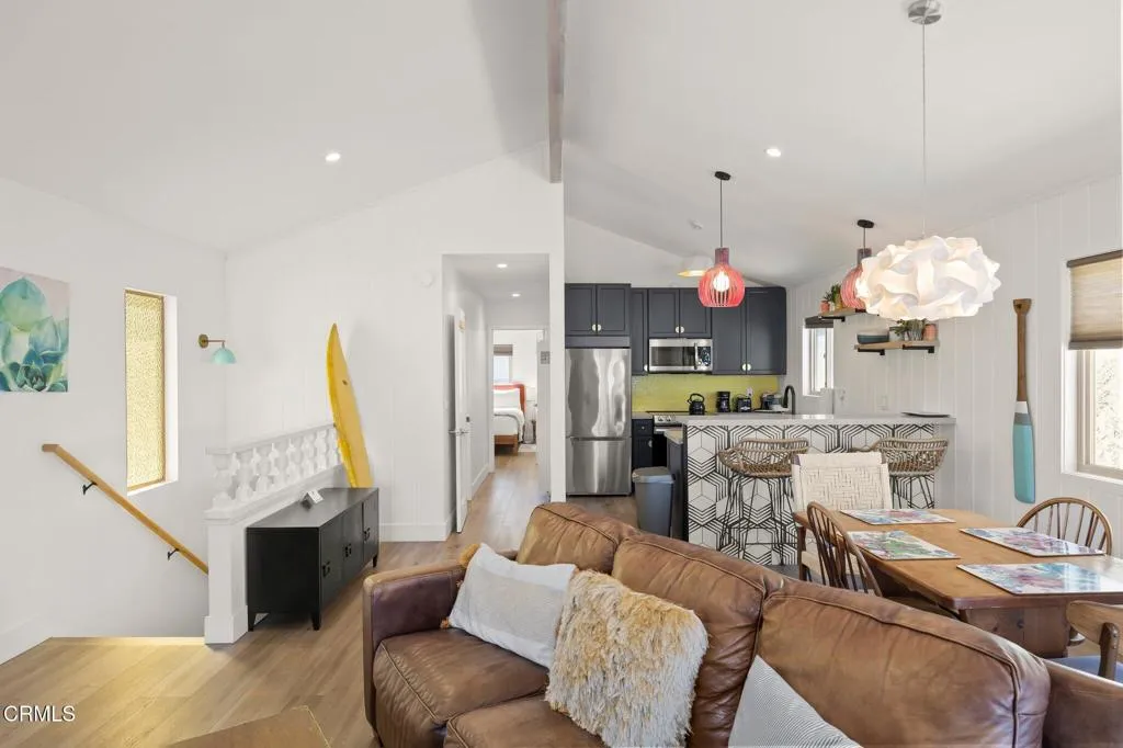 Additional image 12 of 288 Highland Drive, Oxnard, CA 93035