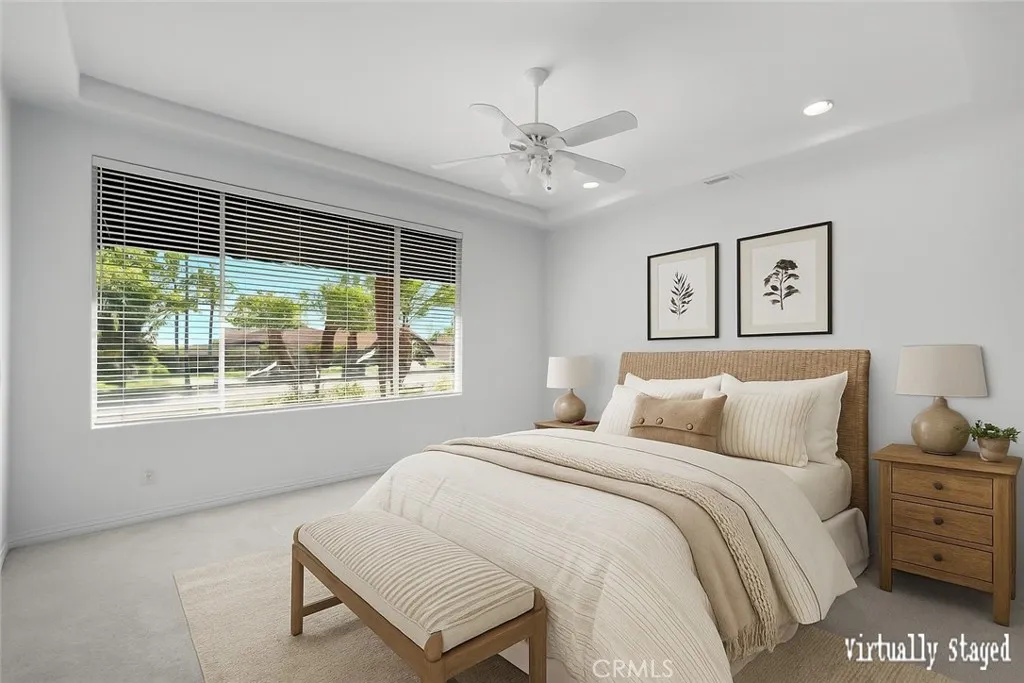 Additional image 9 of 141 W 21st Street, Upland, CA 91784