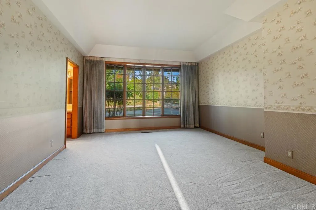 Additional image 60 of 3652 Monte Real, Escondido, CA 92029