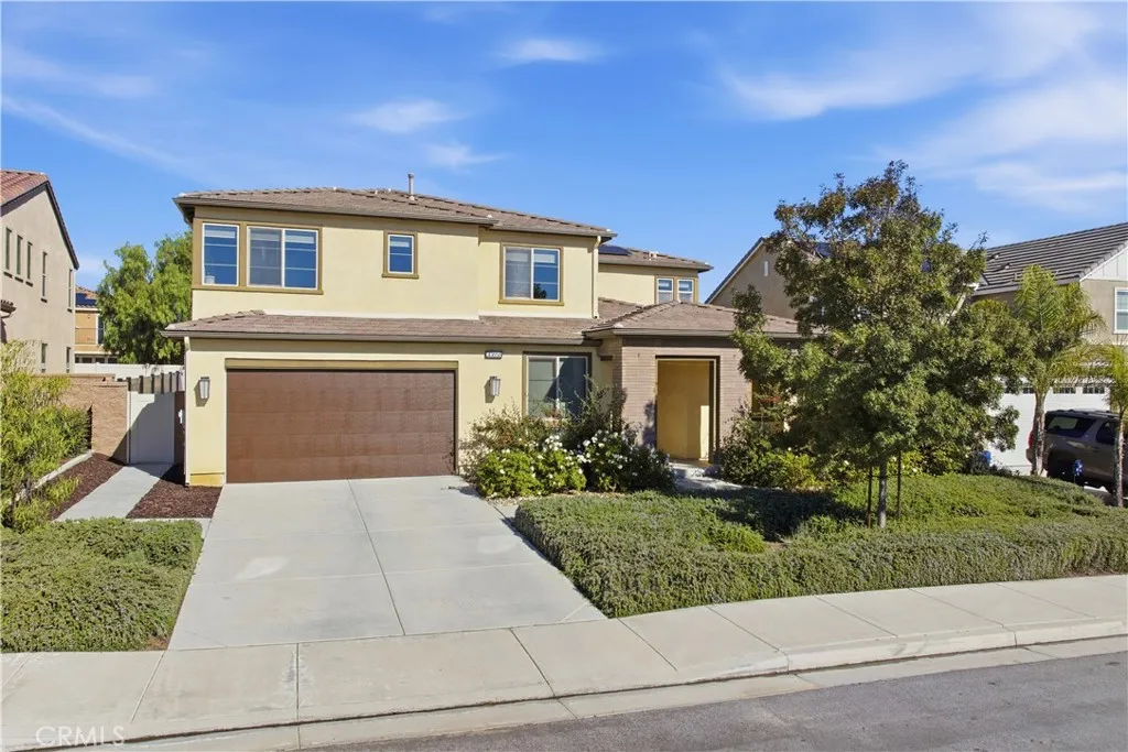 Additional image 3 of 30658 Boxleaf Lane, Murrieta, CA 92563