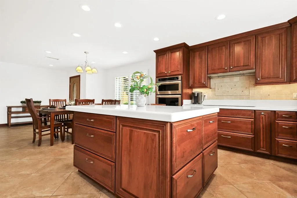 Additional image 60 of 49 Conejo Circle, Palm Desert, CA 92260