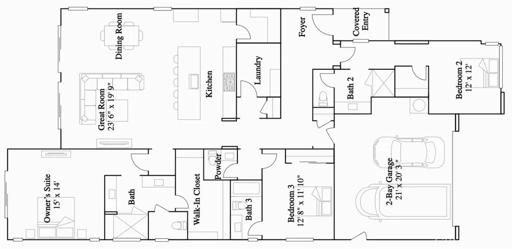 Additional image 40 of 4467 Rambler Lane, Palm Springs, CA 92262