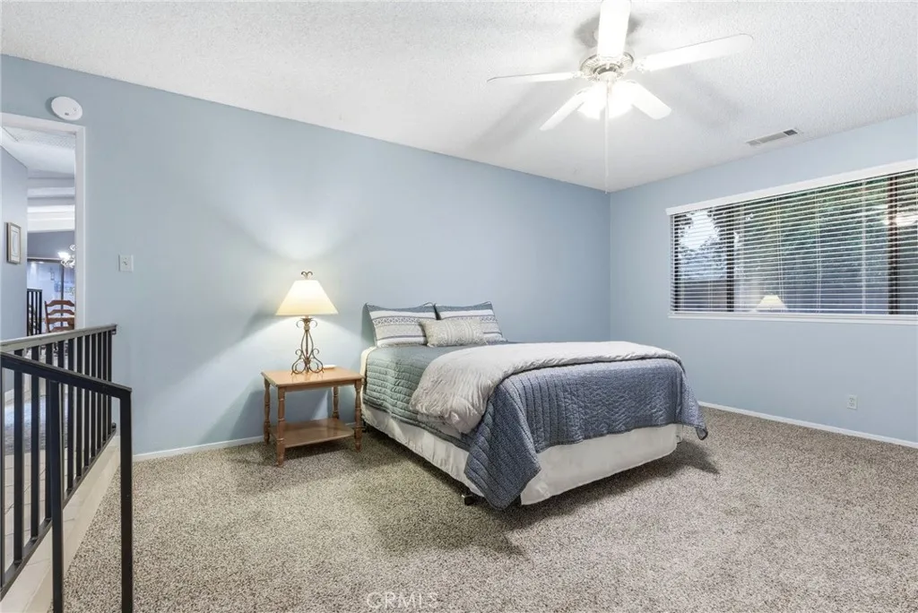 Additional image 55 of 3737 W Hillsdale Avenue, Visalia, CA 93291
