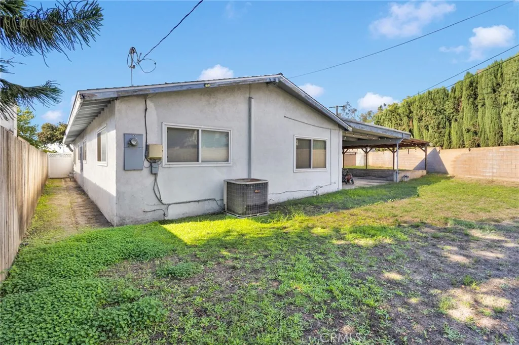 Additional image 67 of 1796 Buchanan Dr, Pomona, CA 91767