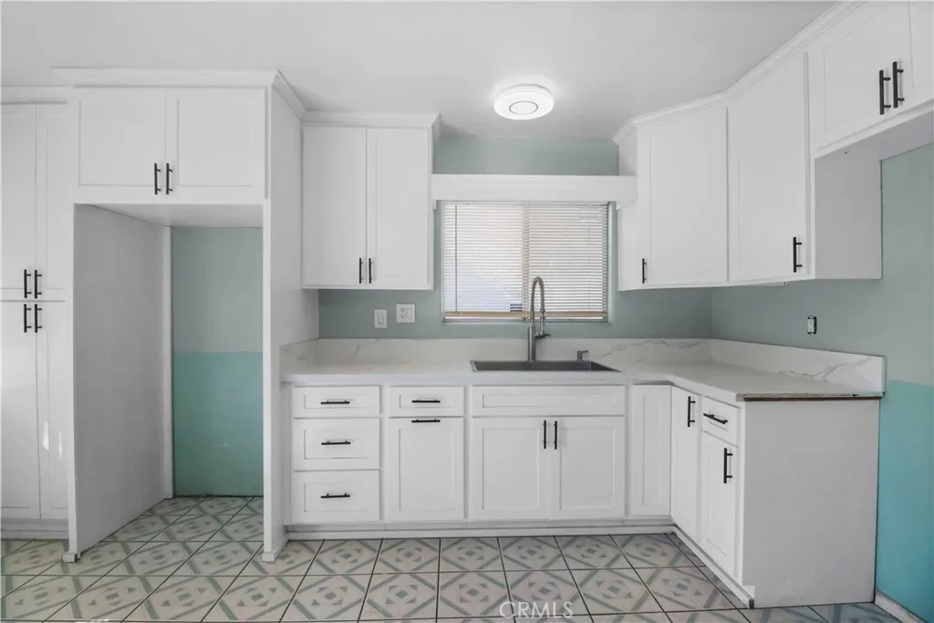 Additional image 22 of 3720 Ardmore Ave, South Gate, CA 90280