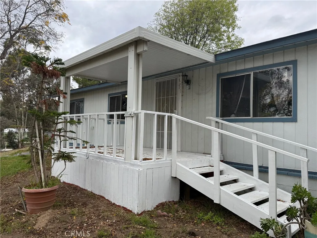 Additional image 3 of 41805 William Hawthorne Cir, Temecula, CA 92592